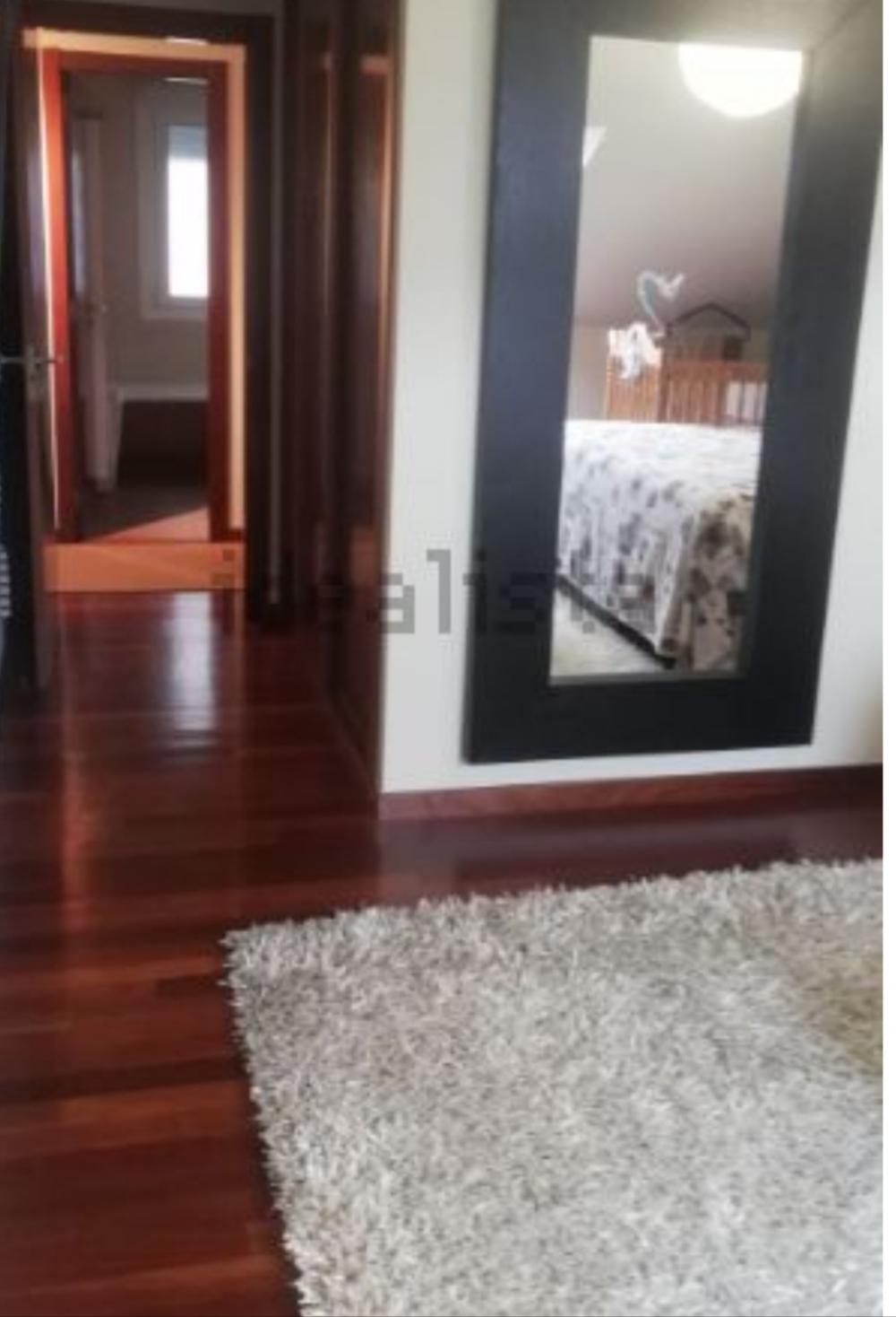  for sale apartment Viveiro Mariña Occidental 5