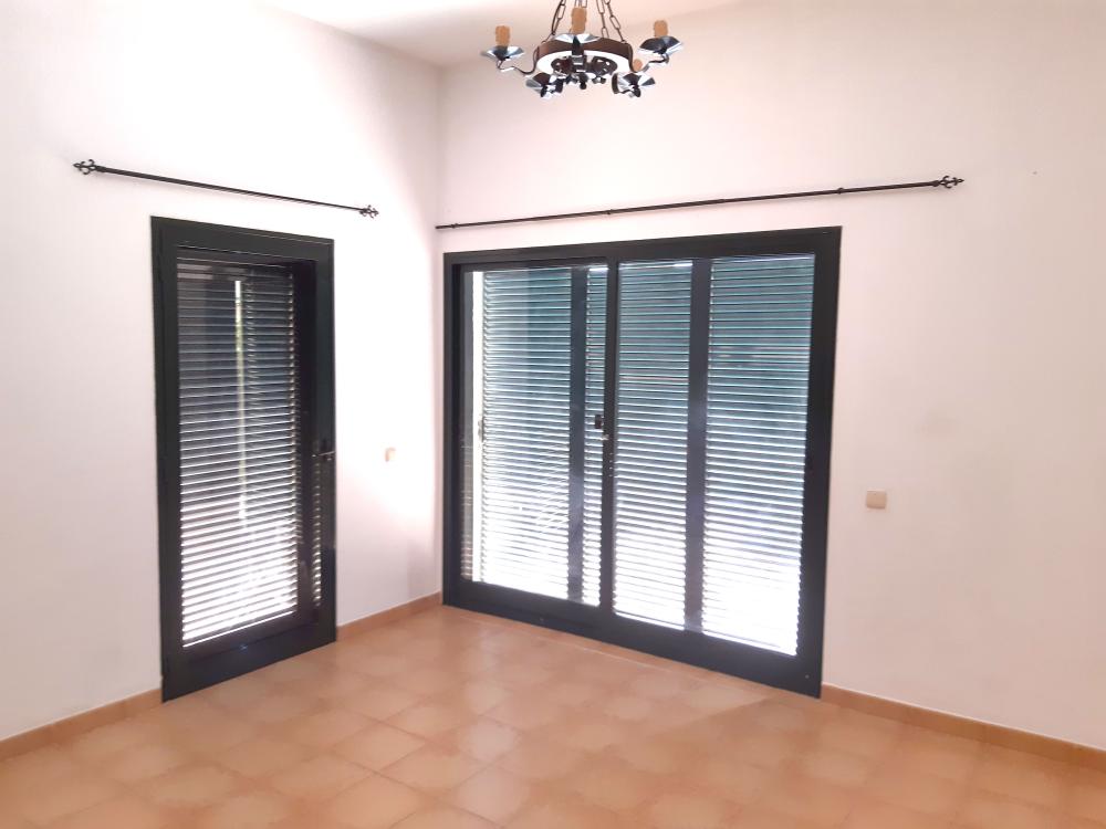  for sale house Geafond Oliva (La) 15