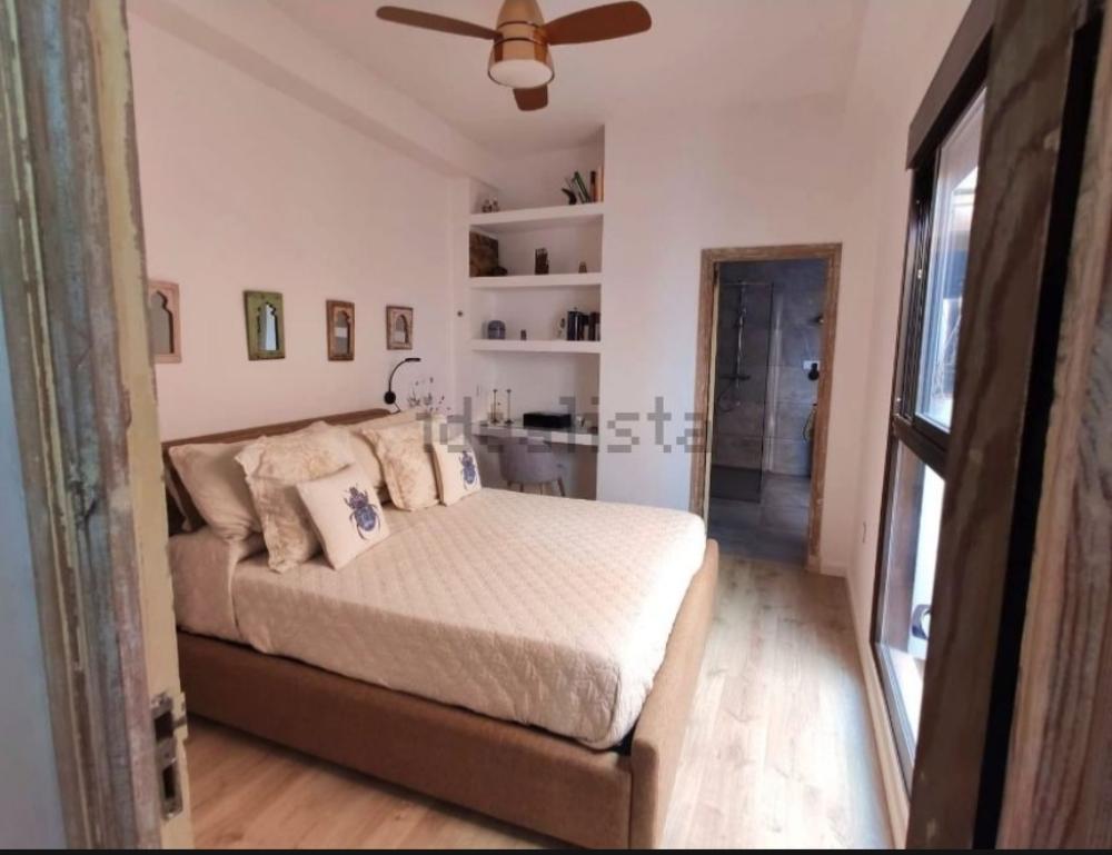  for sale house Jerez Centro 11401 Campiña De Jerez 13