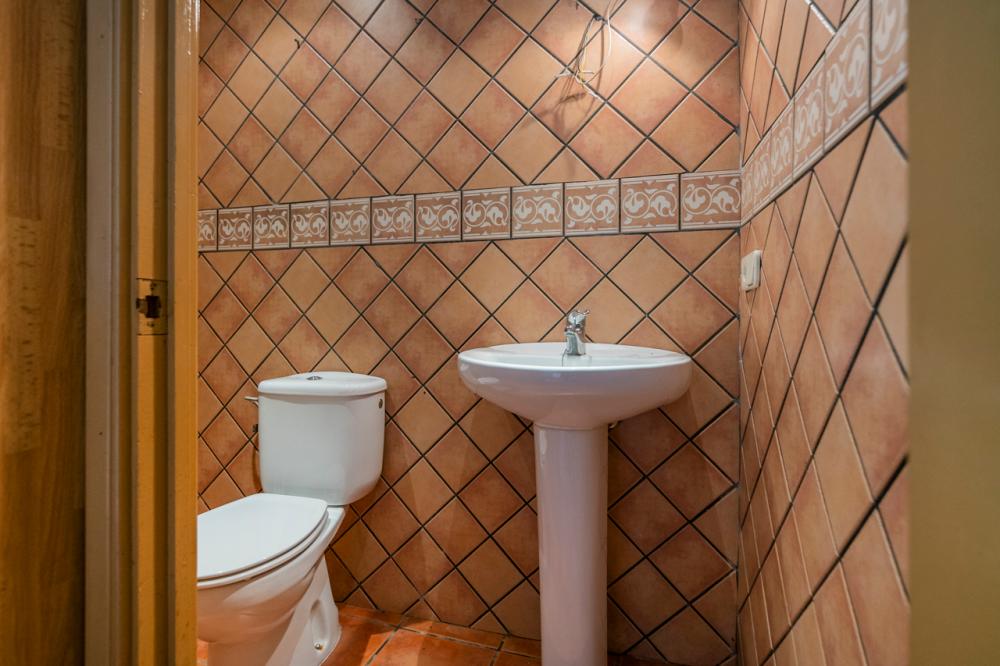  for sale house El Pont De Vilomara Bages 28