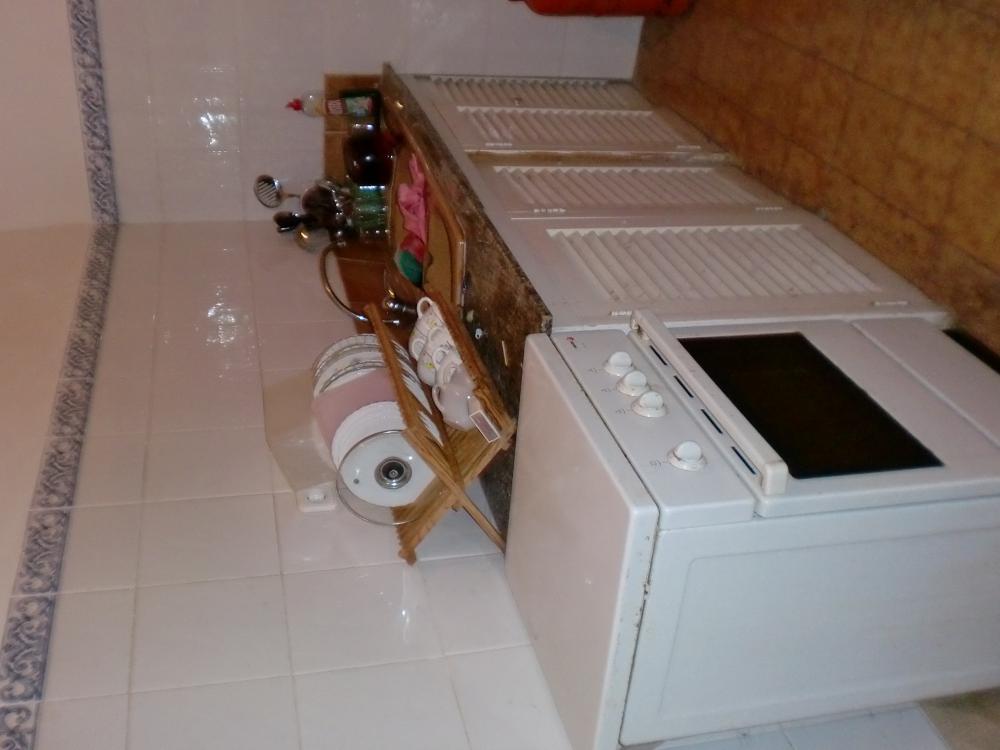  for sale house Lloseta Raiguer 31
