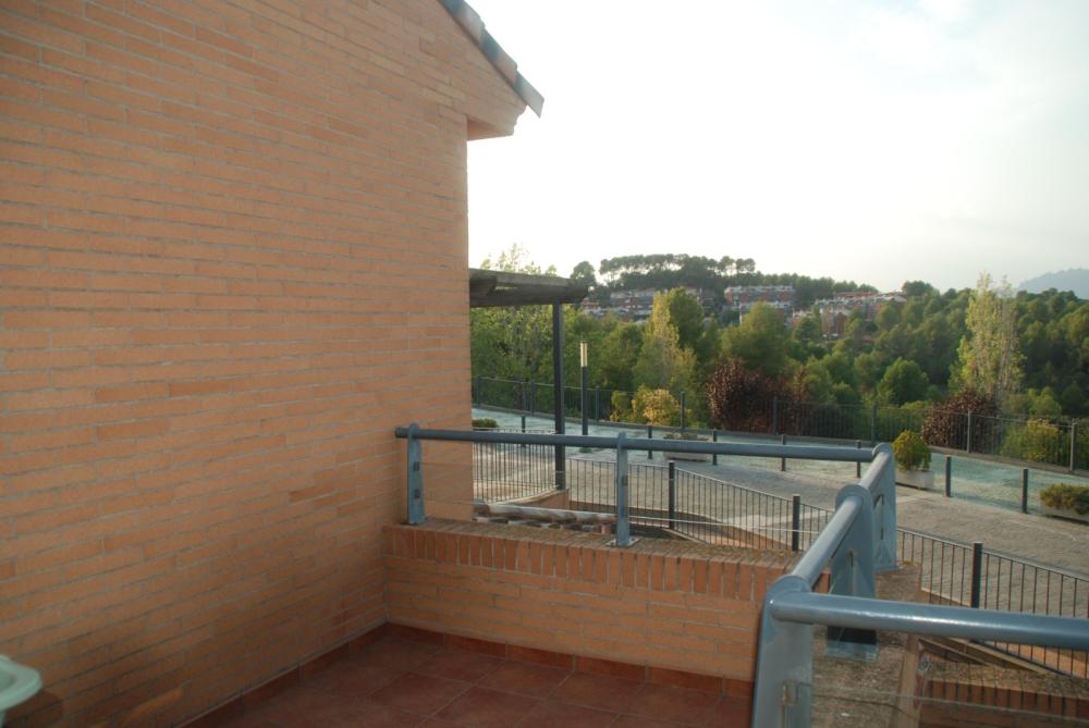  for sale apartment Sant Esteve Sesrovires Baix Llobregat 16
