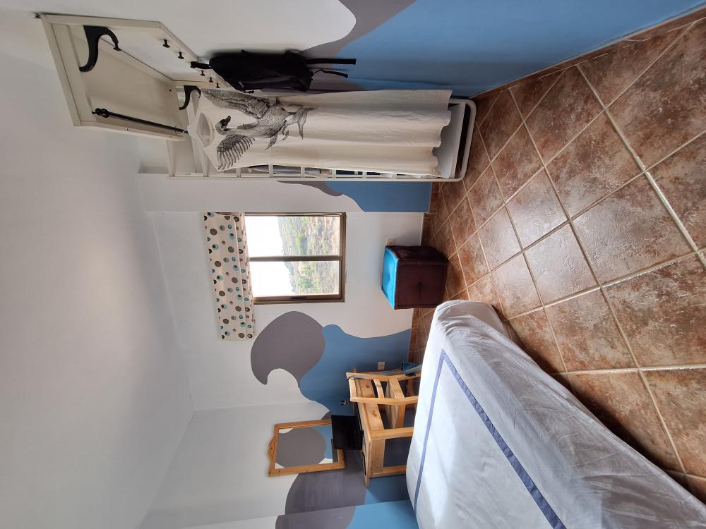  for sale house Araya Zona Sureste 28