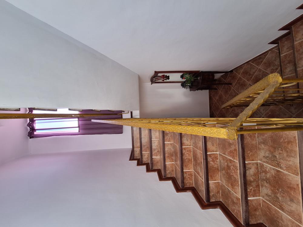  for sale house Araya Zona Sureste 12