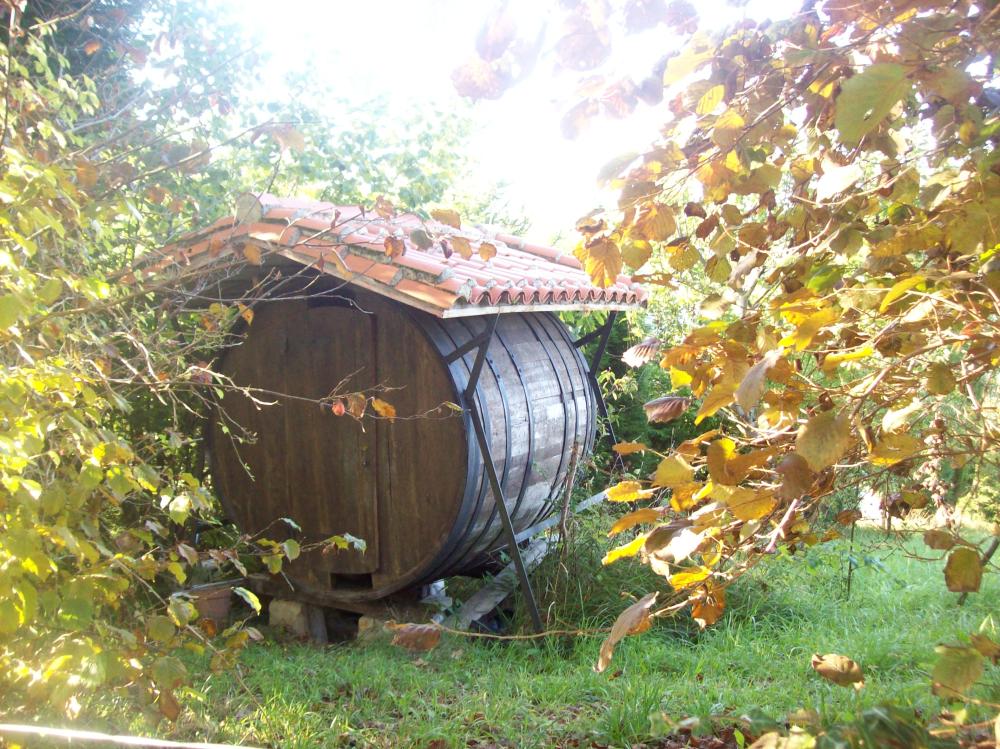  for sale country house La Riba Oviedo 7