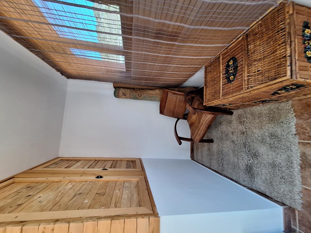  for sale house Araya Zona Sureste 39