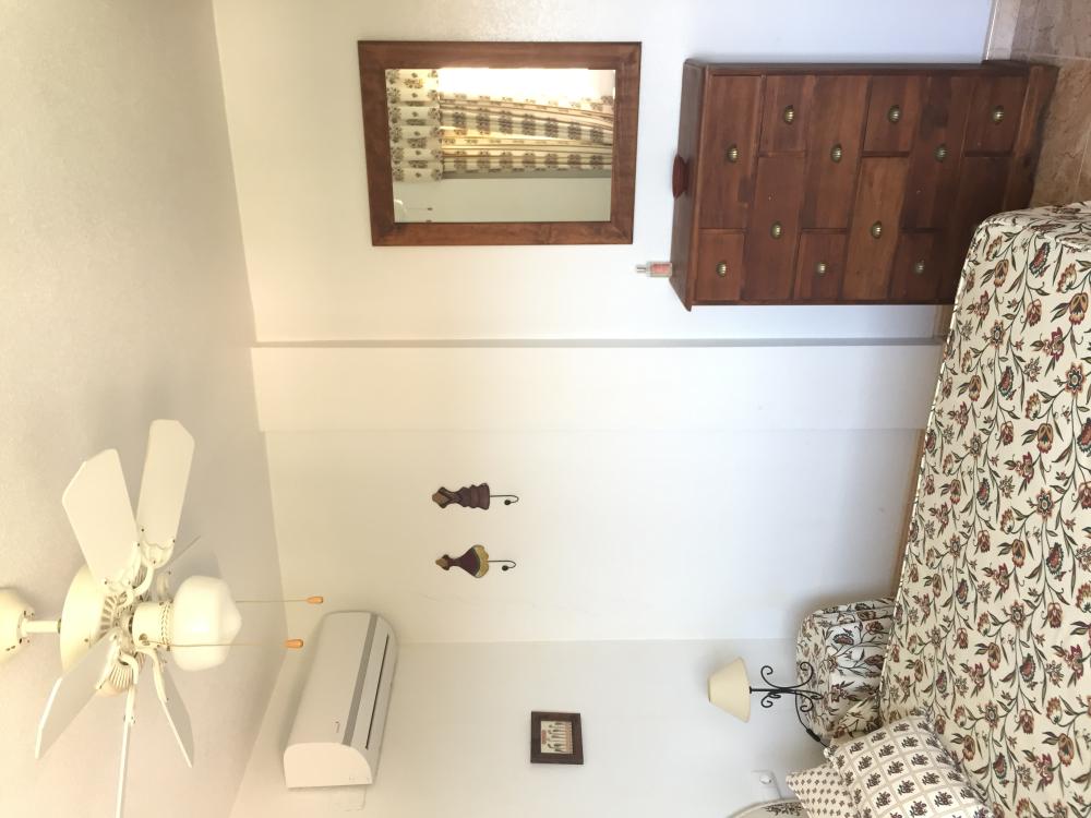  for sale penthouse Guardamar Del Segura Baix Segura 7