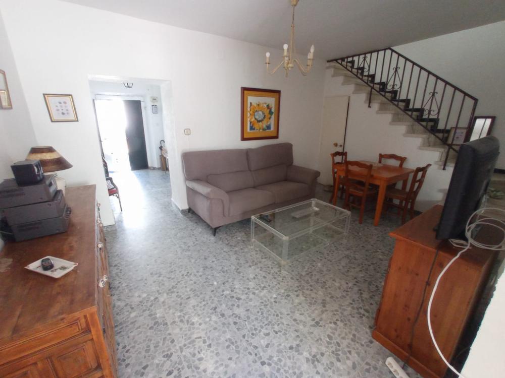  for sale house Castilblanco De Los Arroyos Sierra Norte 2