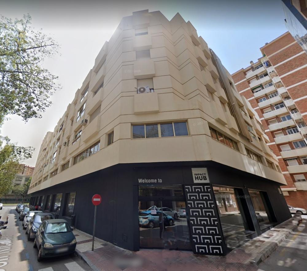  for sale apartment Málaga Centro 29007 Málaga-Costa Del Sol 10