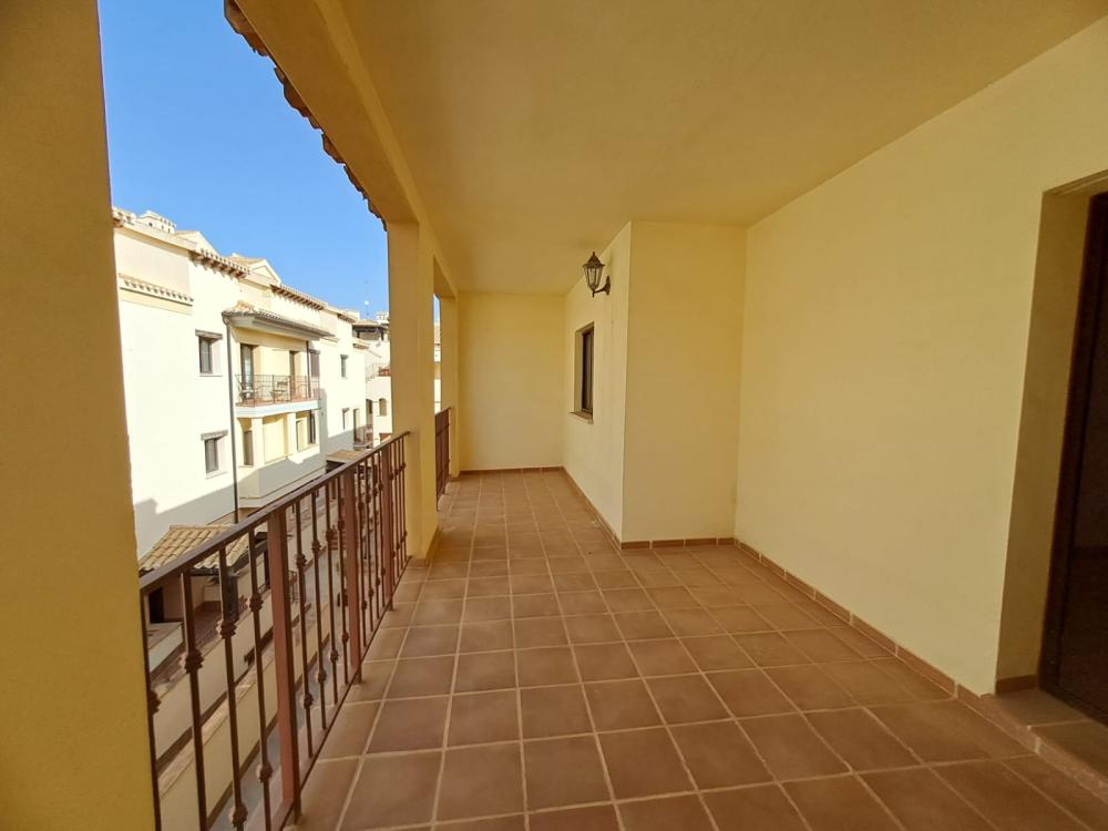  for sale apartment Fuente Álamo Campo De Cartagena 11
