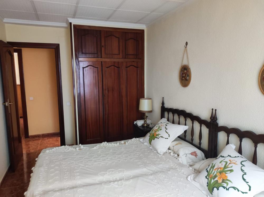  for sale apartment El Azequión-Los Náufragos Baix Segura 8