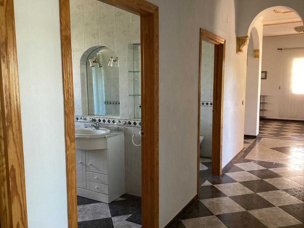  for sale villa Puente Genil Campiña Sur 10
