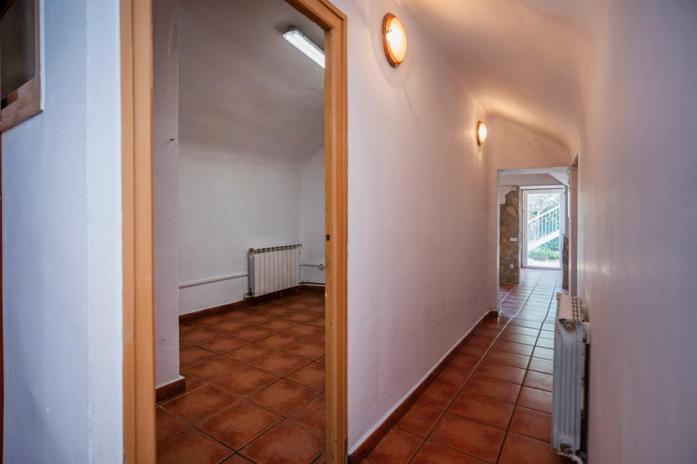  for sale house El Pont De Vilomara Bages 11