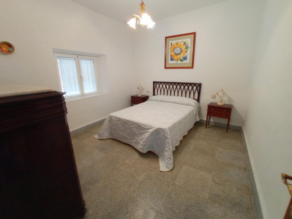  for sale house Castilblanco De Los Arroyos Sierra Norte 7