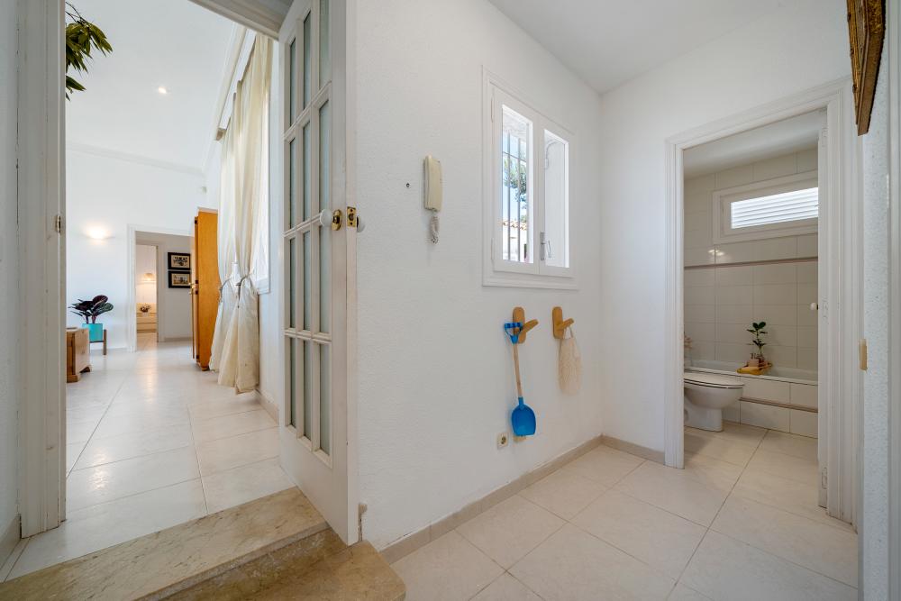  for sale house Salou Tarragonès 39
