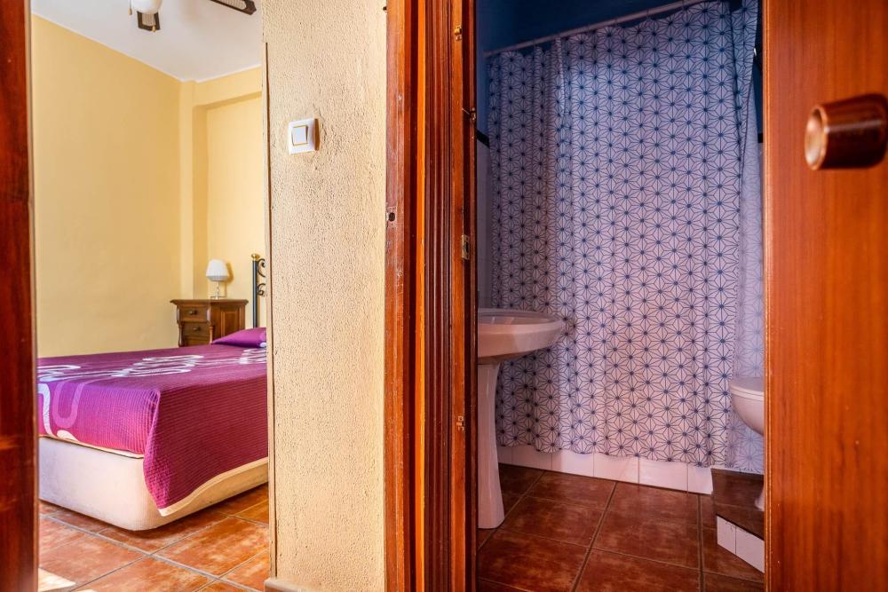  for sale apartment Sevilla Casco Antiguo 41001 Metropolitana De Sevilla 7