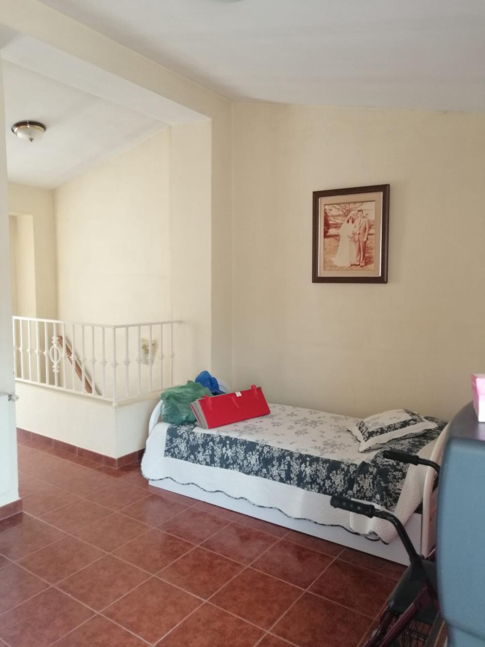  for sale house Cehegín Noroeste 26