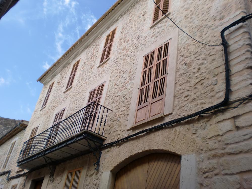  for sale house Lloseta Raiguer 4