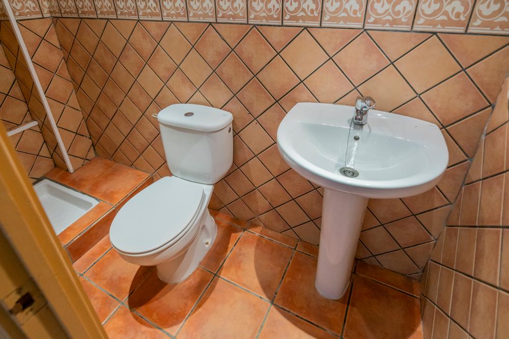 for sale house El Pont De Vilomara Bages 29