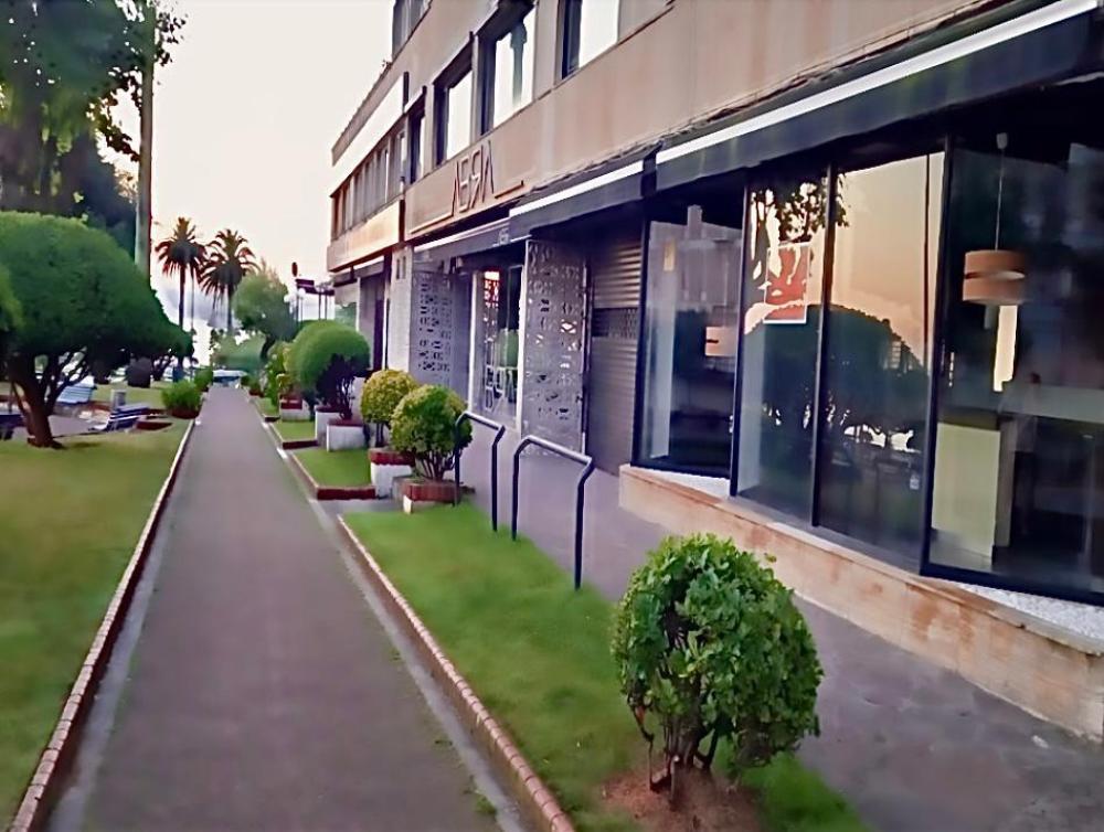  for sale commercial premise El Sardinero Comarca De Santander 2