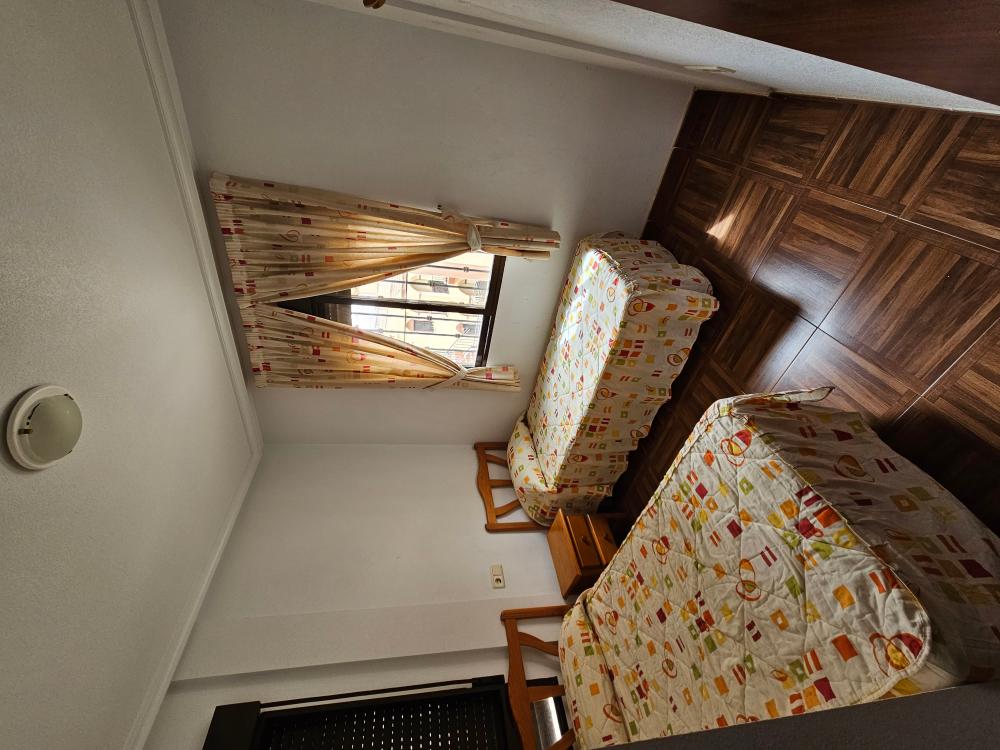  for sale semi-detached house Playa De Los Locos-Aguas Nuevas-Torreblanca Baix Segura 7