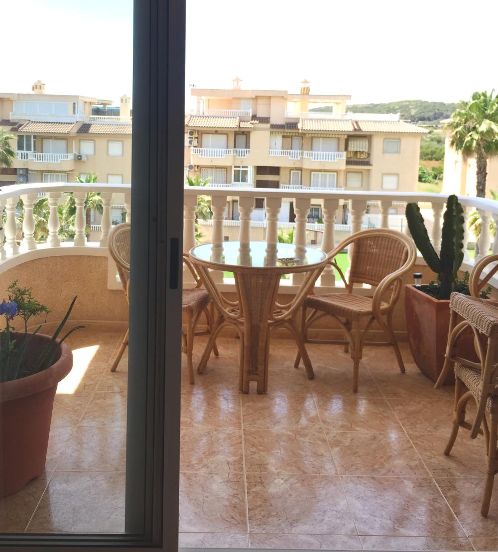  for sale penthouse Guardamar Del Segura Baix Segura 10
