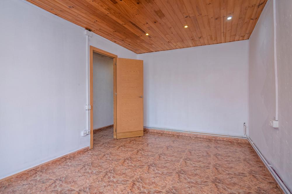  for sale house El Pont De Vilomara Bages 50