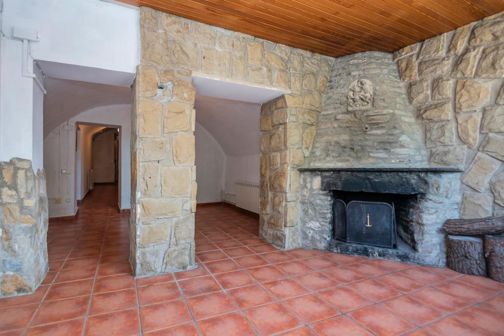  for sale house El Pont De Vilomara Bages 23