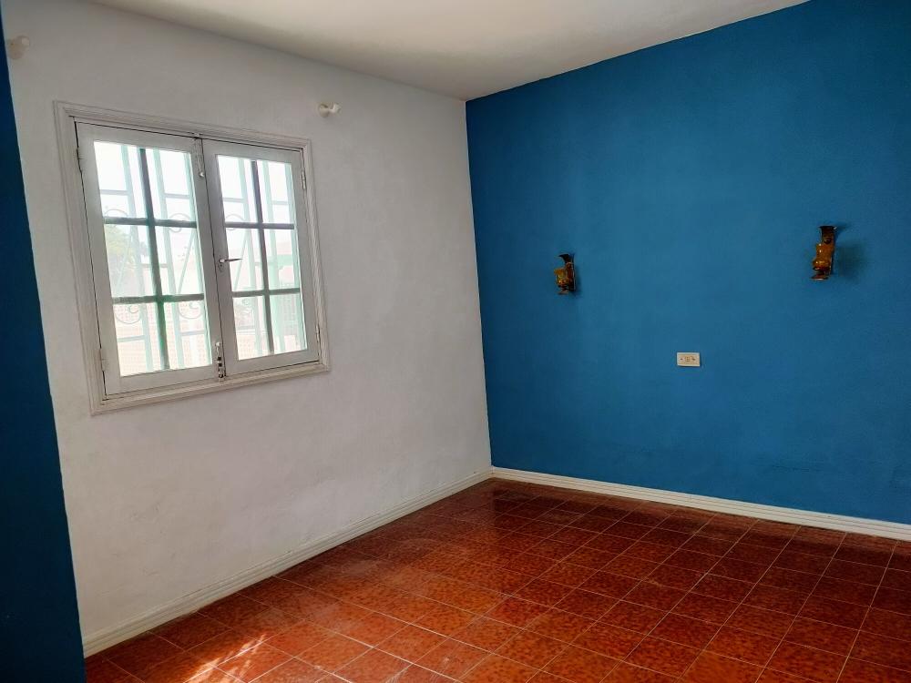 for sale semi-detached house Playa Del Inglés Área Sur 6
