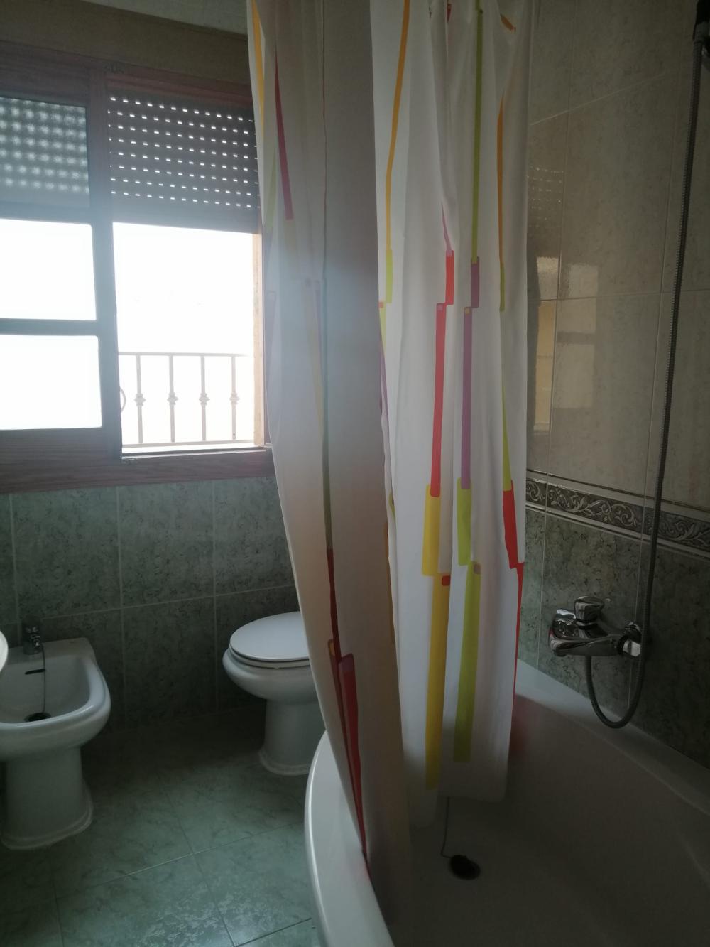  for sale house Cehegín Noroeste 6