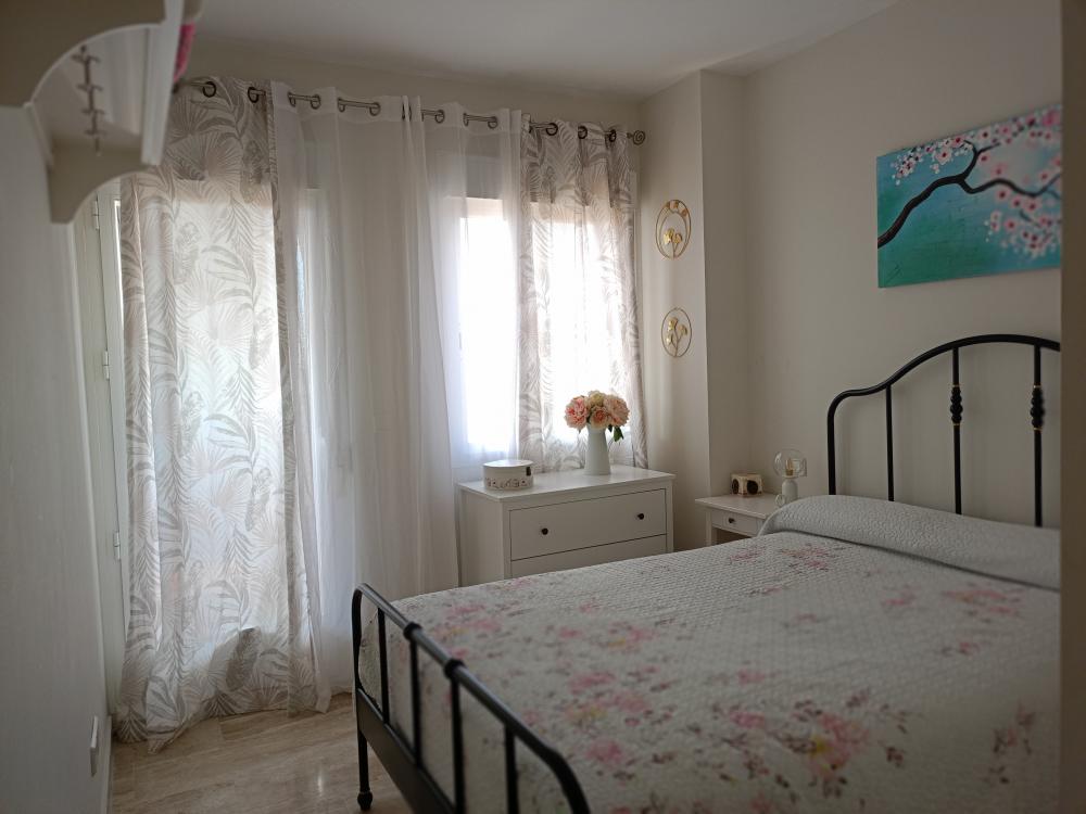 for sale apartment Riviera Del Sol Costa Del Sol Occidental 2