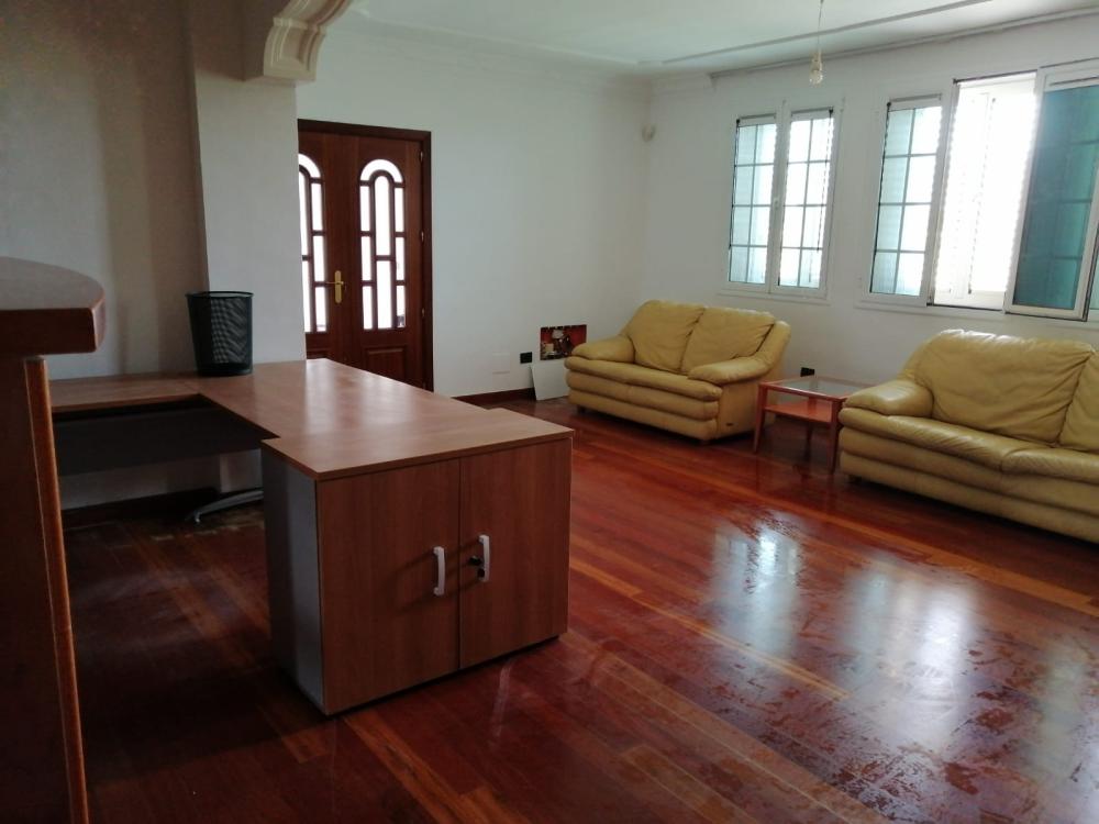  for sale duplex Cuesta De La Grama Área Centro 15