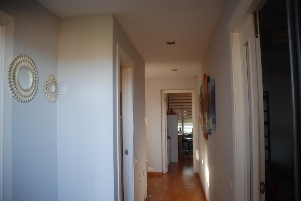  for sale apartment Sant Esteve Sesrovires Baix Llobregat 13