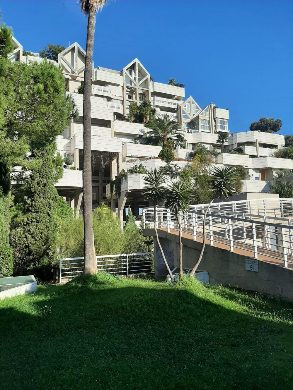  for sale penthouse Benimaclet Benimaclet Valencia 4