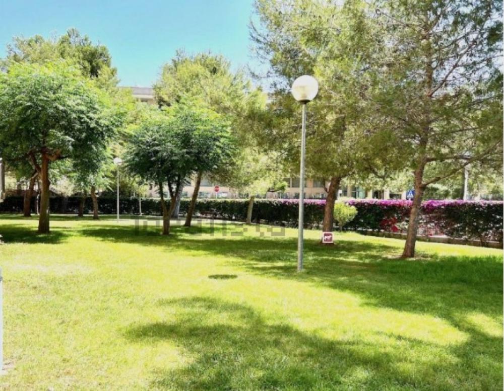  for sale duplex La Pineda Tarragonès 3