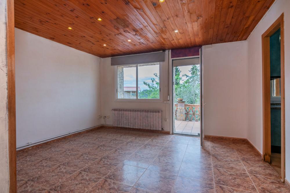  for sale house El Pont De Vilomara Bages 61