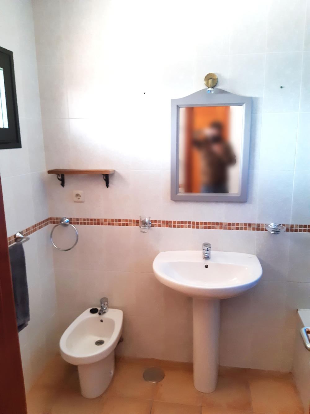  for sale house Geafond Oliva (La) 19