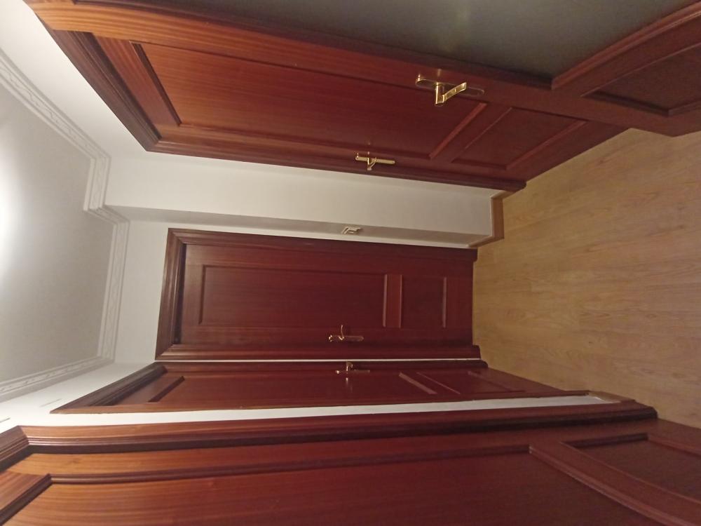  for sale apartment El Puerto De Santa Maria Bahía De Cádiz 11
