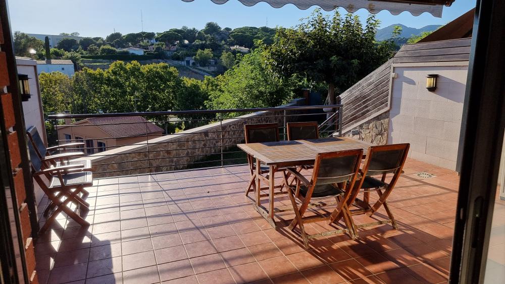  for sale house Arenys De Mar Maresme 1