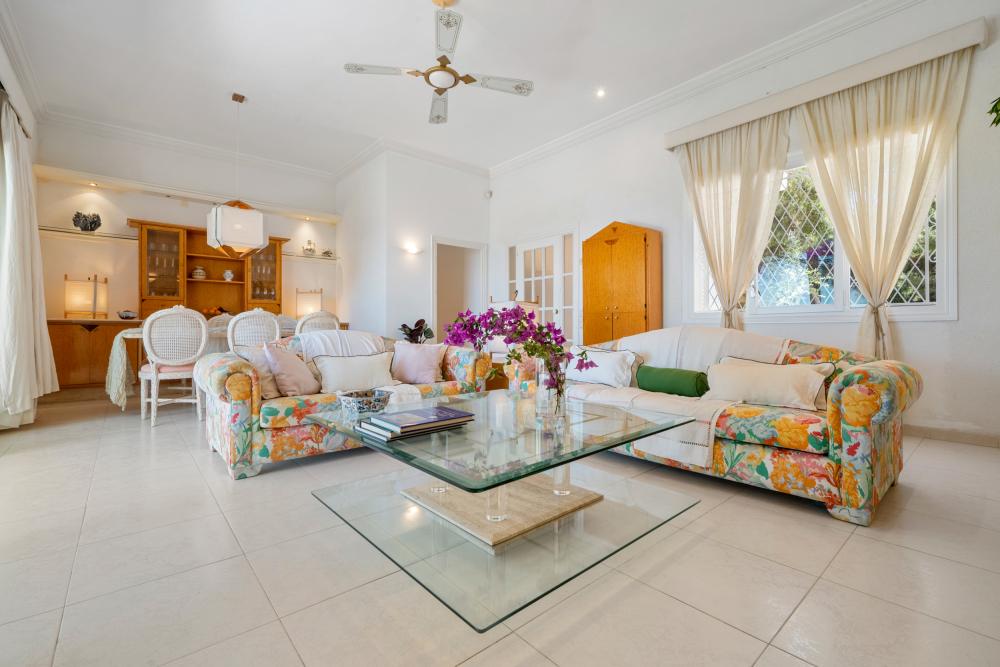  for sale house Salou Tarragonès 12