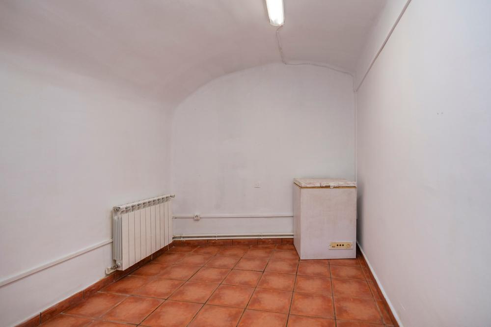  for sale house El Pont De Vilomara Bages 14