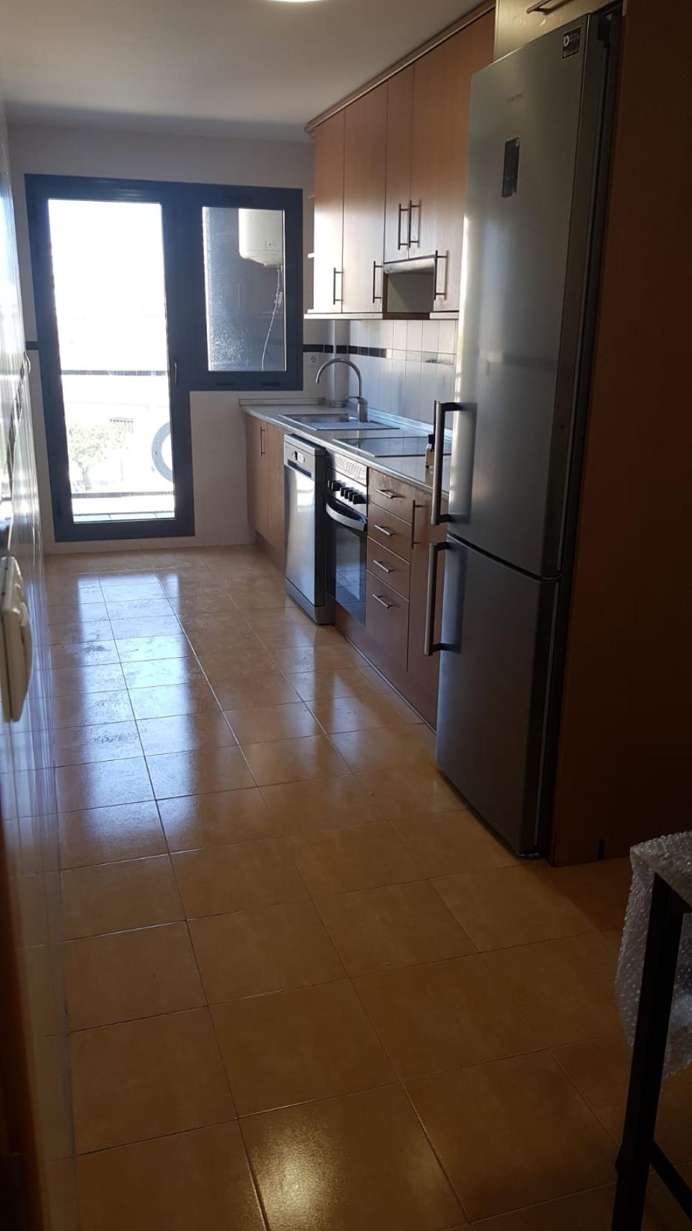  for sale apartment Pedreguer Marina Alta 5