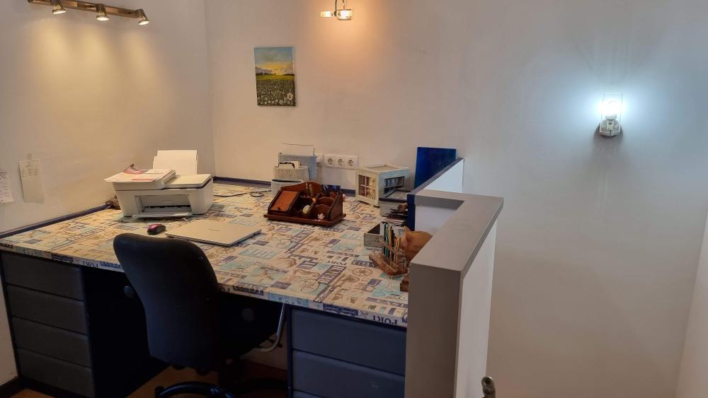  for sale house Arenys De Mar Maresme 23