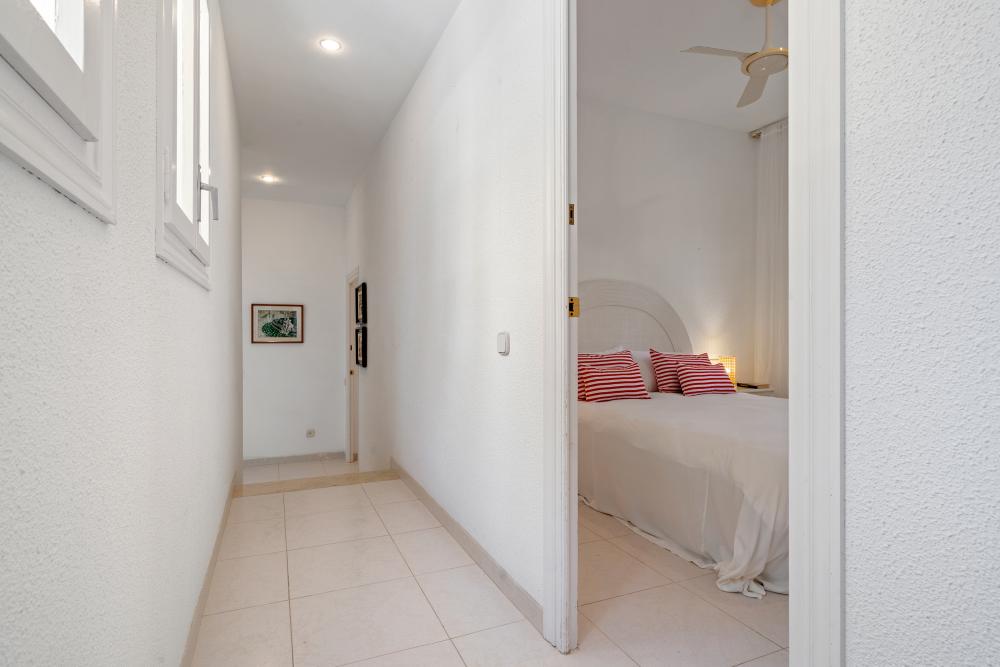  for sale house Salou Tarragonès 30