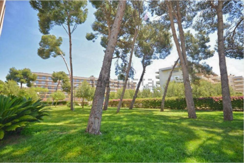  for sale duplex La Pineda Tarragonès 4