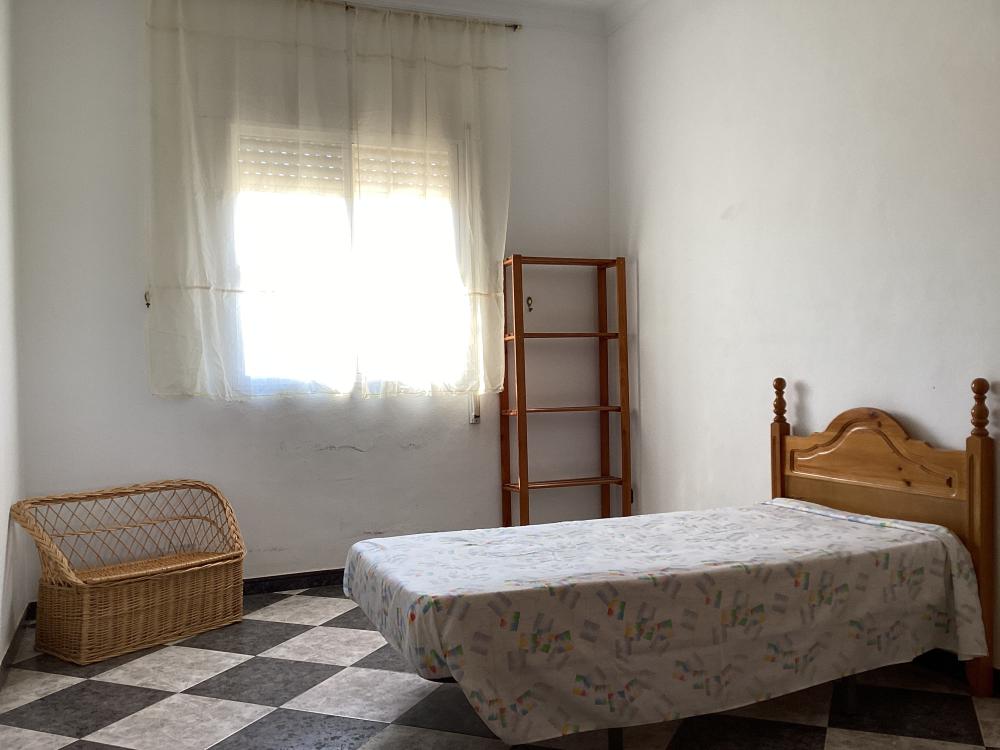  for sale villa Puente Genil Campiña Sur 21