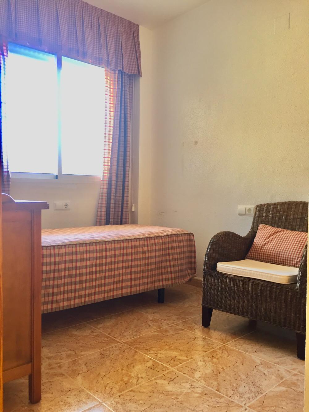  for sale penthouse Guardamar Del Segura Baix Segura 12