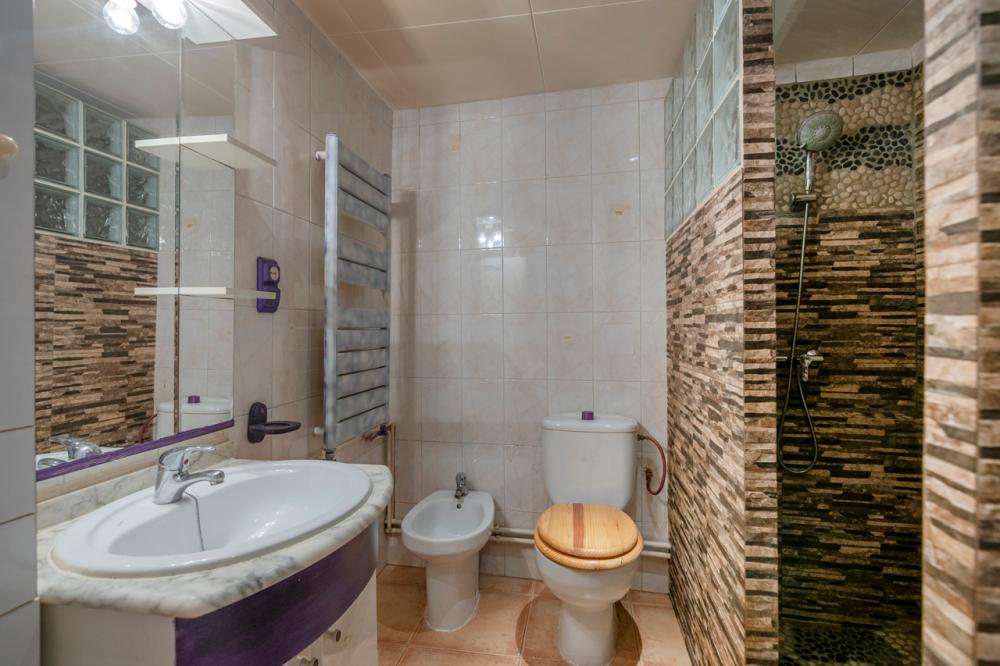  for sale house El Pont De Vilomara Bages 58