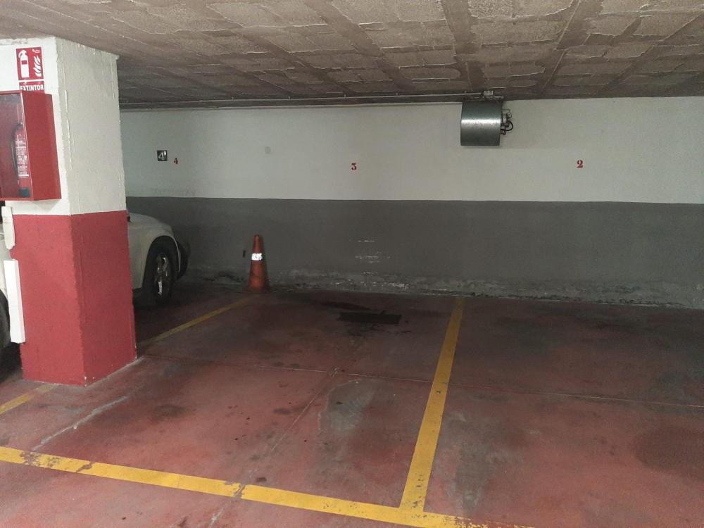 for sale apartment Fuengirola Costa Del Sol Occidental 13