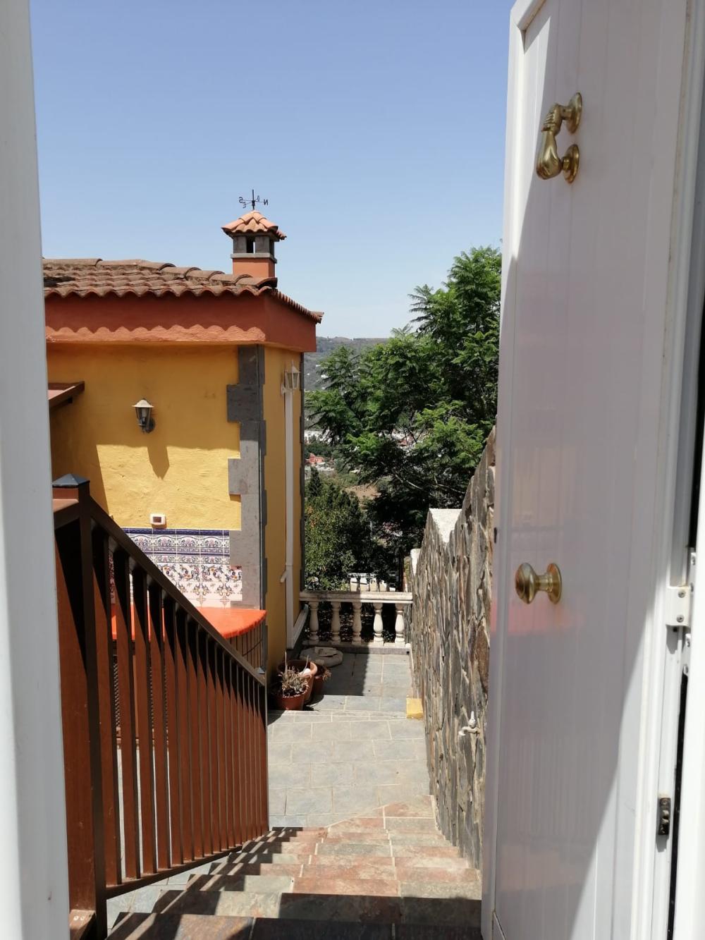  for sale duplex Cuesta De La Grama Área Centro 27